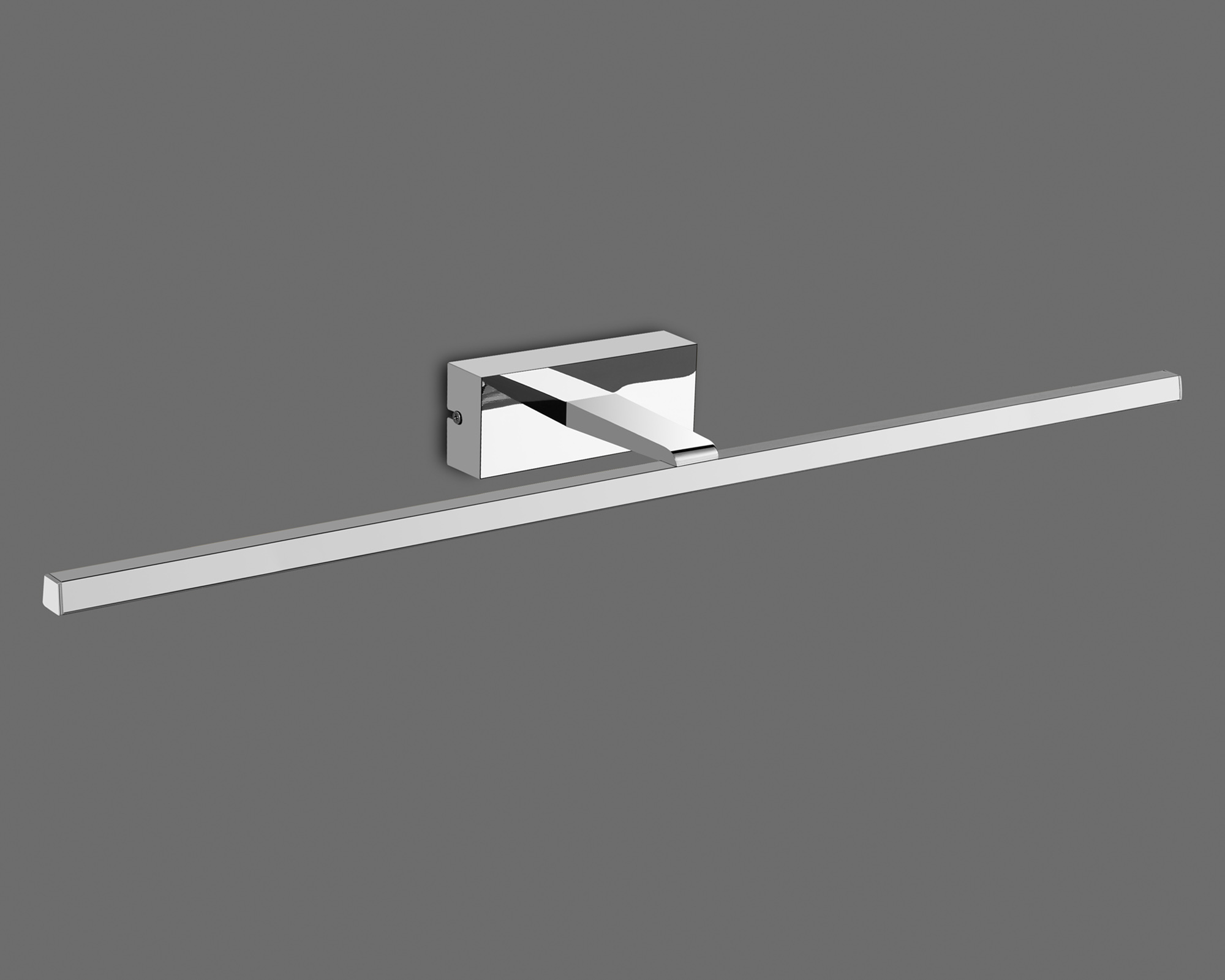 Yaque Wall Lights Mantra Fusion Modern Wall Lights Yaque Wall Lights Mantra Fusion Modern Wall Lights